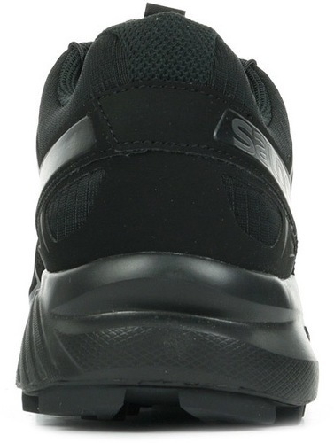 SALOMON-Speedcross 4 Wide Forces-4