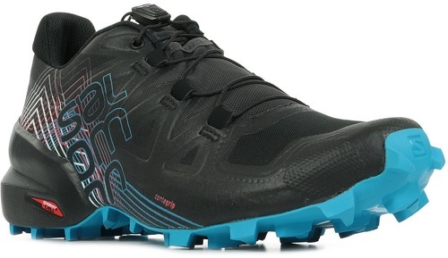 SALOMON-Speedcross 5 Fondation-1