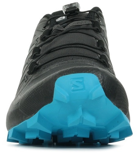 SALOMON-Speedcross 5 Fondation-2