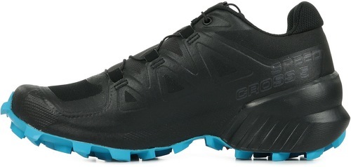 SALOMON-Speedcross 5 Fondation-3
