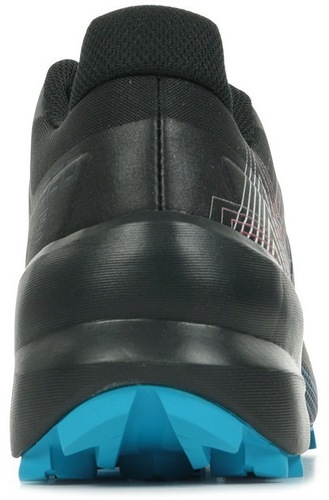 SALOMON-Speedcross 5 Fondation-4