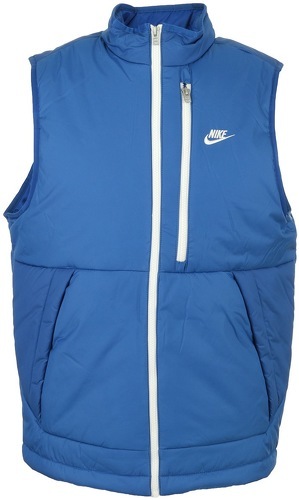 NIKE-Therma-FIT Legacy Vest-image-1