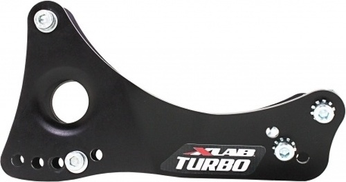 XLAB-XLAB Turbo Wing-0