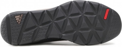 adidas Sportswear-Chaussures Randonnée Anzit Dlx Mid-2