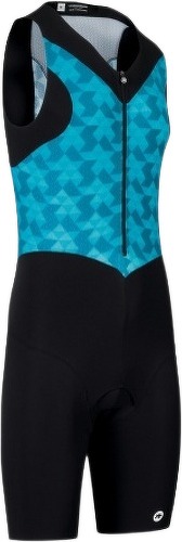 ASSOS-Assos TRIATOR NS Speedsuit - Trifonction Triathlon Hommme-3