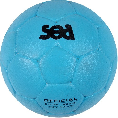 SPORTI FRANCE-Ballon composite 1 Sporti France school-0