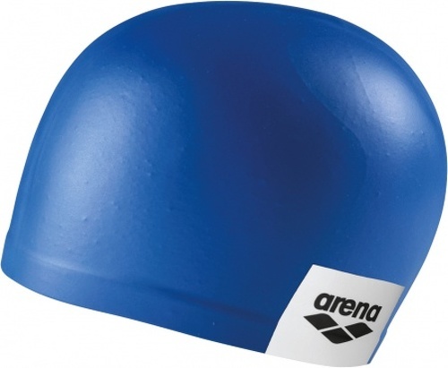 ARENA-Bonnet ARENA Logo Moulded Cap - Blue-1