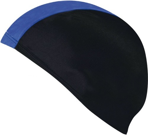 SPORTI FRANCE-Bonnet polyester Sporti France-0