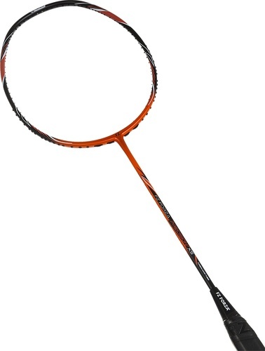 FZ Forza-Raquette Forza Badminton Precision X5-4