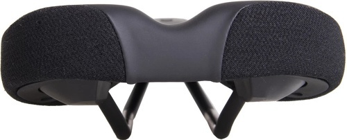 WTB-Selle Wtb Volt Cromoly Medium-2