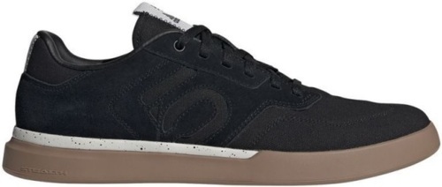 adidas Performance-Chaussure De Vtt Five Ten Sleuth-0