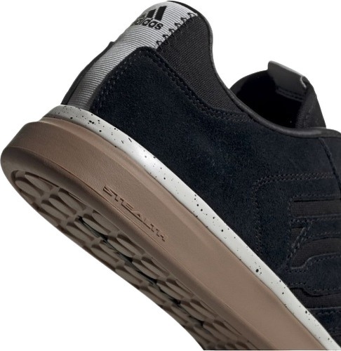 adidas Performance-Chaussure De Vtt Five Ten Sleuth-2