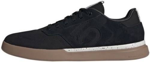 adidas Performance-Chaussure De Vtt Five Ten Sleuth-3
