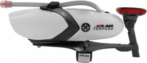 XLAB-XLAB Torpedo Versa 200-0