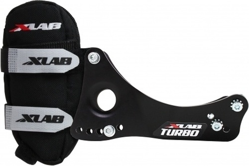 XLAB-XLAB Turbo Wing-1