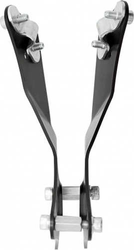 XLAB-XLAB Turbo Wing-3