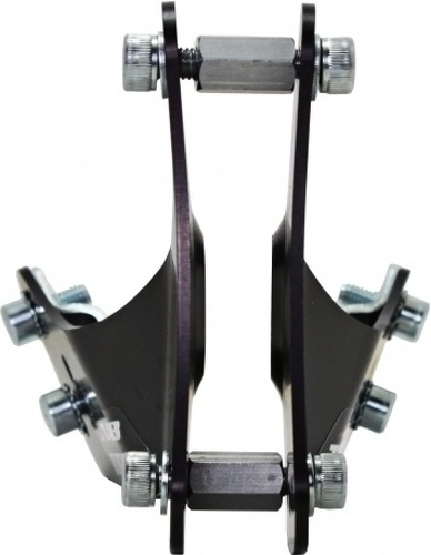 XLAB-XLAB Turbo Wing-4
