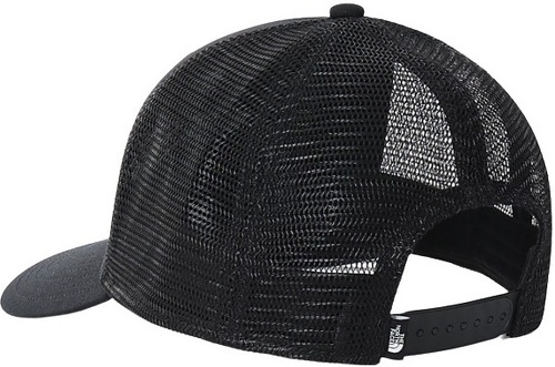 THE NORTH FACE-Mudder Trucker - Casquette-1