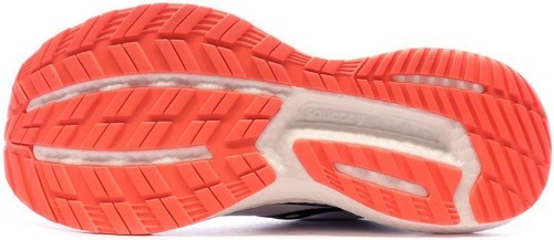 SAUCONY-Triumph 19-4