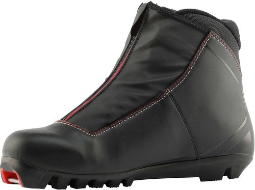 ROSSIGNOL-Chaussures De Ski De Fond Rossignol X-tour Ultra Noir Homme-4