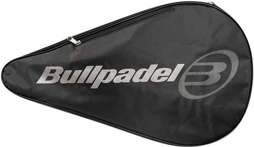 BULLPADEL-Bullpadel - Housse de raquette BP Cover-image-1
