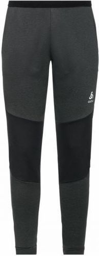 ODLO-Odlo Pantalons Run Easy Warm-2