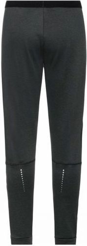 ODLO-Odlo Pantalons Run Easy Warm-3