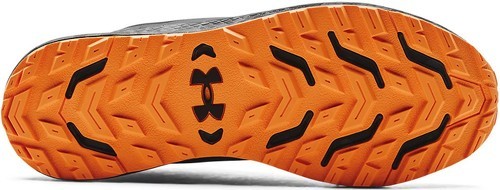 UNDER ARMOUR-Charged Bandit Trail 2-1