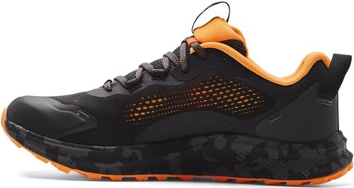 UNDER ARMOUR-Charged Bandit Trail 2-2