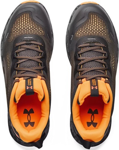 UNDER ARMOUR-Charged Bandit Trail 2-3