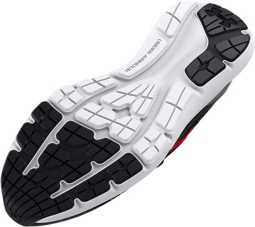 UNDER ARMOUR-Surge 3-1