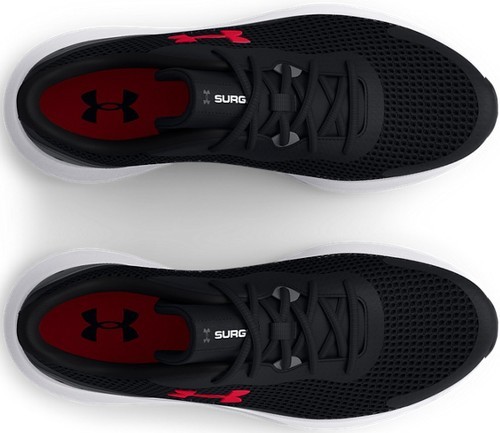 UNDER ARMOUR-Surge 3-3