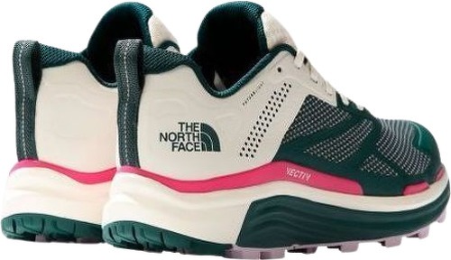 THE NORTH FACE-Vectiv Enduris Futurelight-2