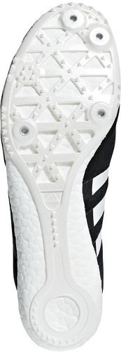adidas Performance-Scarpe da atletica Adizero Avanti-2