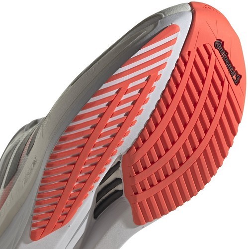 adidas Performance-Adizero Boston 10-4