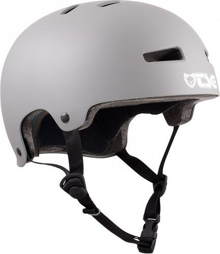 TSG-Casque Tsg Evolution-0