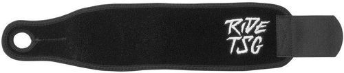 TSG-Coudière TSG Wrist Brace-0