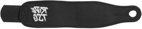 TSG-Coudière TSG Wrist Brace-1