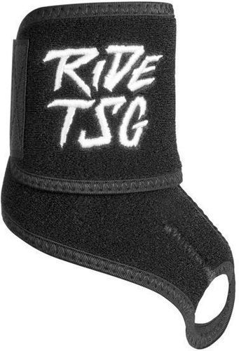 TSG-Coudière TSG Wrist Brace-2