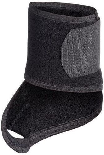 TSG-Coudière TSG Wrist Brace-3