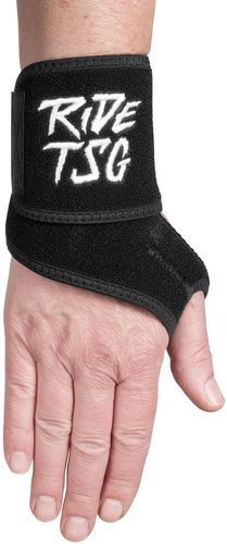 TSG-Coudière TSG Wrist Brace-4