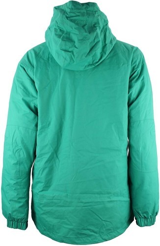 PEAK MOUNTAIN-Doudoune 3 en 1 reversible femme Peak Mountain Acixi-1