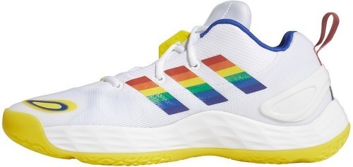 adidas Performance-Exhibit A-1
