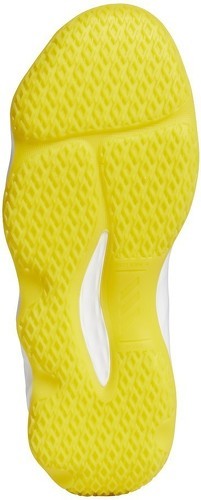 adidas Performance-Exhibit A-2