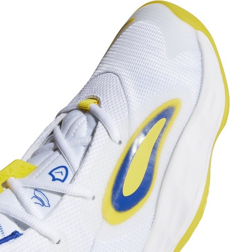 adidas Performance-Exhibit A-4