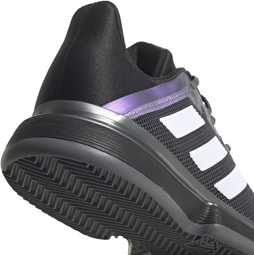 adidas Performance-SoleMatch Bounce Clay-4