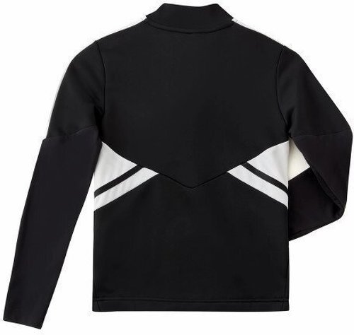 adidas Performance-Sweatshirt enfant OL 2022/23-1