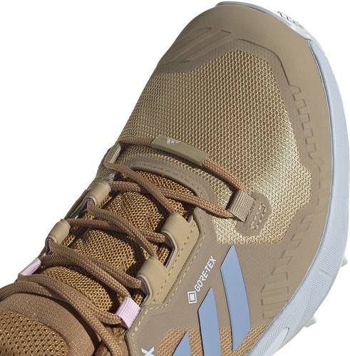 adidas Performance-CHAUSSURE DE RANDONNÉE TERREX SWIFT R3 GORE-TEX-4