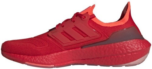 adidas Performance-Ultraboost 22-1