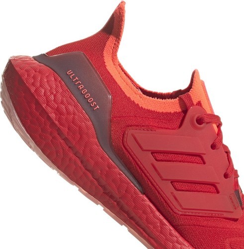 adidas Performance-Ultraboost 22-3